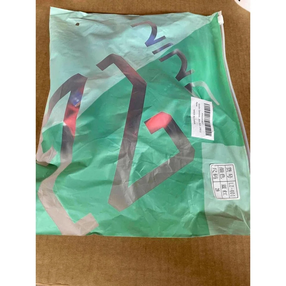 Copied - BOGO END OF SUMMER SALE! SIZE  11 Kiddies Buy One Get One